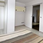 Appartement de 51 m² avec 2 chambre(s) en location à Biot