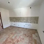 Rent 4 bedroom apartment of 100 m² in Pinasca