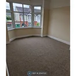 Rent 3 bedroom house in East Of England