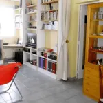 Rent 1 bedroom apartment of 10 m² in Marly-le-Roi