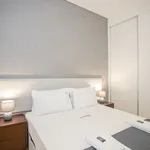 Alugar 1 quarto apartamento de 52 m² em Porto