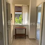 Rent 2 bedroom apartment of 46 m² in Golasecca