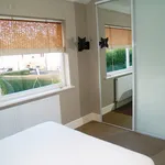 Rent 3 bedroom house in Birmingham