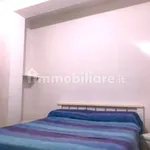 1-bedroom flat via San Martino, Copanello, Stalettì