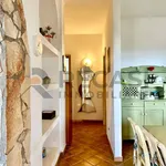 Rent 4 bedroom house of 110 m² in Augusta