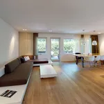 Miete 1 Schlafzimmer haus von 105 m² in Cologne