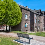 Miete 2 Schlafzimmer wohnung von 47 m² in Duisburg