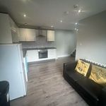 Rent 2 bedroom flat in North West England