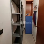 Rent 3 bedroom apartment of 83 m² in Cremona