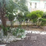 Rent 3 bedroom apartment of 170 m² in ancona