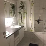 Rent 6 bedroom apartment of 120 m² in Kloten