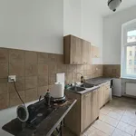 Rent 3 bedroom apartment of 78 m² in szczecin