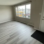 Appartement de 882 m² avec 2 chambre(s) en location à Bashkia Durrës