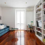 Rent 1 bedroom apartment of 65 m² in milan