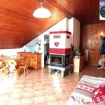 Rent 2 bedroom apartment of 55 m² in Beaulard