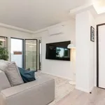 Rent 2 bedroom apartment in lisbon