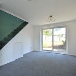 Rent 3 bedroom house in South East England