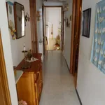 Rent 3 bedroom house of 180 m² in Marçà