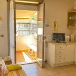 Rent 2 bedroom apartment of 65 m² in Andora