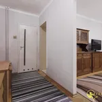 Rent 1 bedroom apartment of 40 m² in Łódź