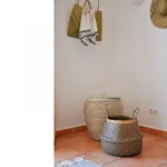 Rent 2 bedroom apartment of 100 m² in Ferragudo