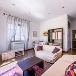 Rent 2 bedroom apartment of 62 m² in Napoli