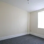 Rent 1 bedroom flat in East Of England