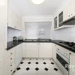 Rent 2 bedroom apartment in Sydney