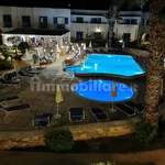 2-room flat piazza Castello 22, Centro, Favignana