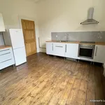 Rent 2 bedroom house of 270 m² in Leicester