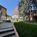 Rent 1 bedroom apartment of 35 m² in Milano