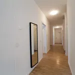 Rent 8 bedroom apartment of 16 m² in Munich