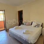 Rent 4 bedroom apartment of 145 m² in Siracusa