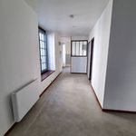 Appartement de 32 m² avec 1 chambre(s) en location à Dieppe