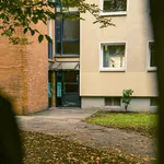 Rent 3 bedroom apartment of 79 m² in Hannover