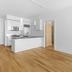 Rent 2 bedroom apartment in New York