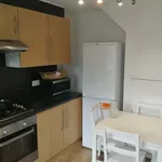 Rent 2 bedroom flat in Sheffield