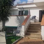 Single family villa via Pietrarsa, Via Campana, Cigliano, Pozzuoli