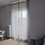 Appartement de 24 m² avec 1 chambre(s) en location à Privas