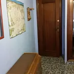 Rent a room in murcia