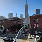 Rent 1 bedroom apartment in San Francisco