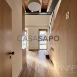 Rent 1 bedroom apartment of 60 m² in Viseu