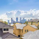 Rent 4 bedroom house in South Perth