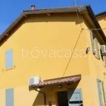 Rent 1 bedroom apartment of 48 m² in Bologna