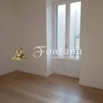 Rent 2 bedroom apartment of 64 m² in Milano