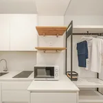 Alquilo 1 dormitorio apartamento de 35 m² en Málaga