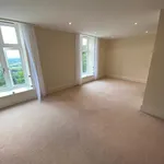 Rent 2 bedroom apartment in Malvern Hills