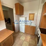 Rent 1 bedroom apartment of 36 m² in SZCZECIN