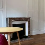 Appartement de 24 m² avec 1 chambre(s) en location à Clermont