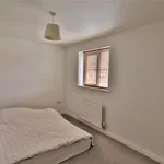 Rent 2 bedroom house in South West England